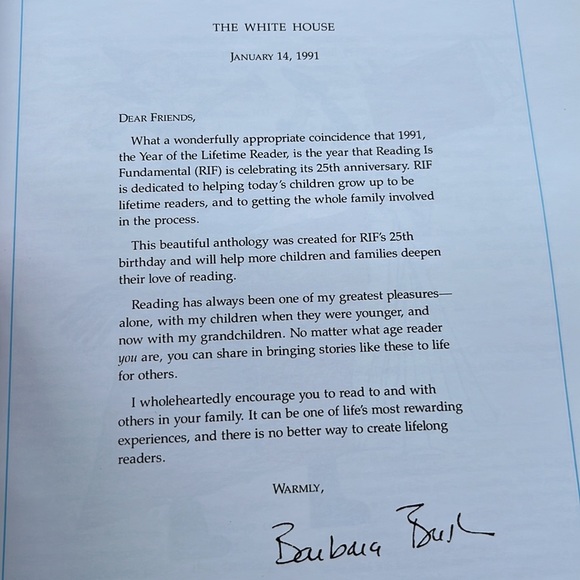 To Ride A Butterfly Original Pictures, Stories, Poems, & Songs For Children HC - Picture 5 of 16